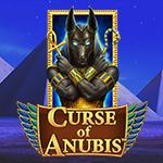 Curse of Anubis